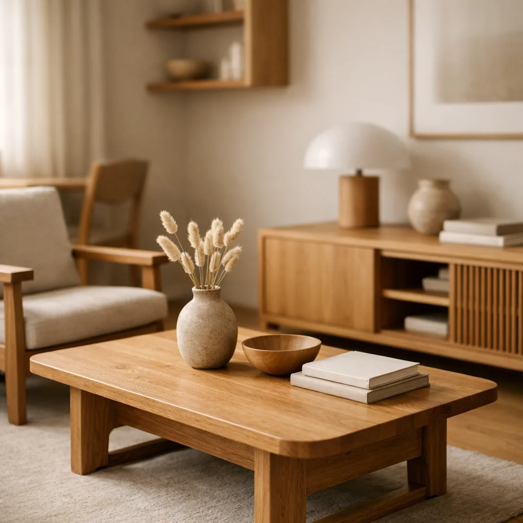 Tischlerei Werkstatt